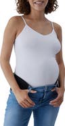 Ingrid & Isabel Seamless Maternity Camisole