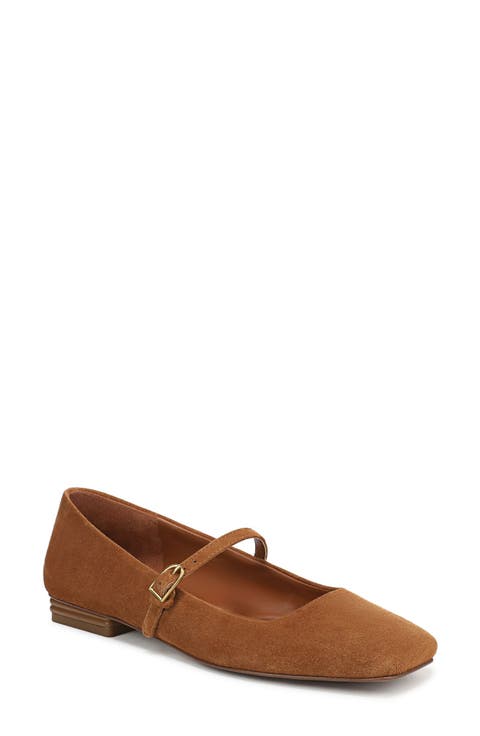 フラットシューズ ^fri fla^ ljh7072 point T strap maryjane flat 3colors 50098 710763393_9.png