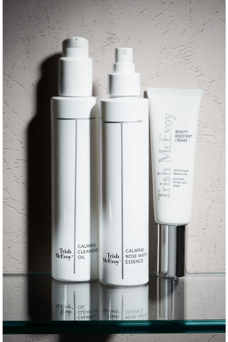 Trend Set Instant Solutions® Calming Collection (Nordstrom Exclusive) (Limited Edition) $236 Value, Alternate, color, NO COLOR