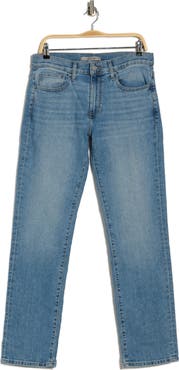 Joe's Jeans The Classic Straight Jeans