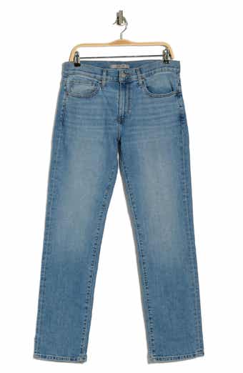 Joe's Jeans The Classic Straight Jeans