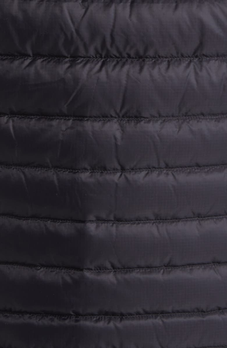 Cotopaxi Fuego Water Resistant 800 Fill Power Down Vest, Alternate, color, 