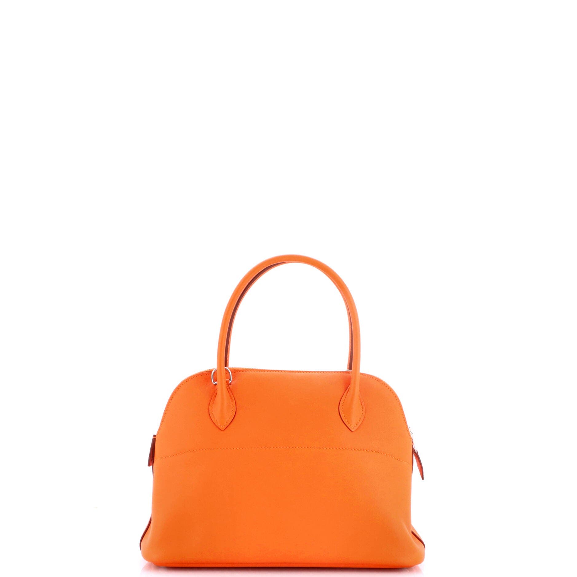 Bolide Bag Swift 27, Alternate, color, Orange