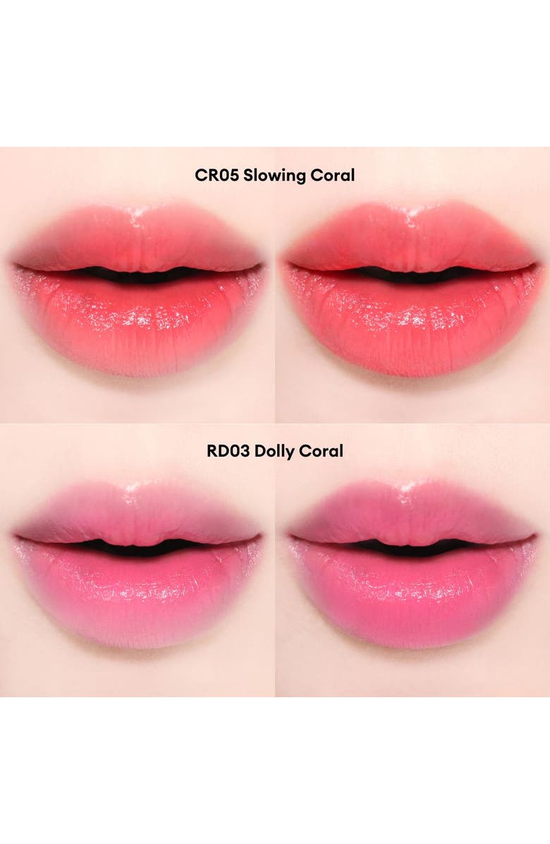 MISSHA Dewy Rouge, Alternate, color, Rd05-Apple Syrup