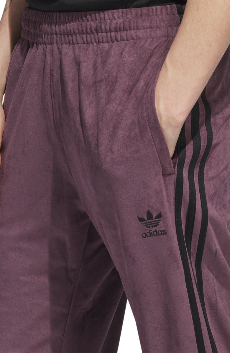 adidas adicolor Challenger Stretch Joggers, Alternate, color, 