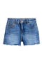 selected Indigo