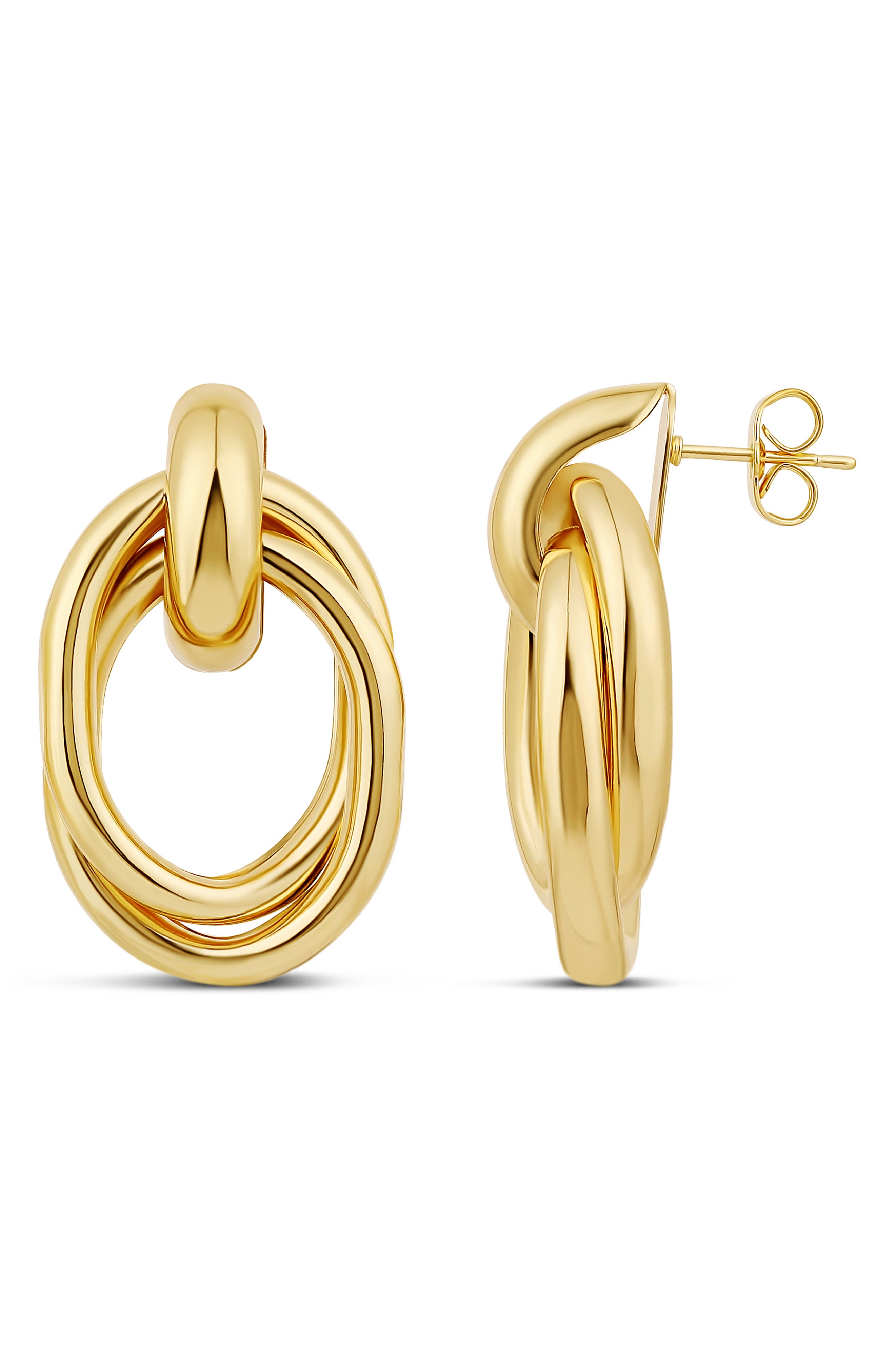 selected GOLD