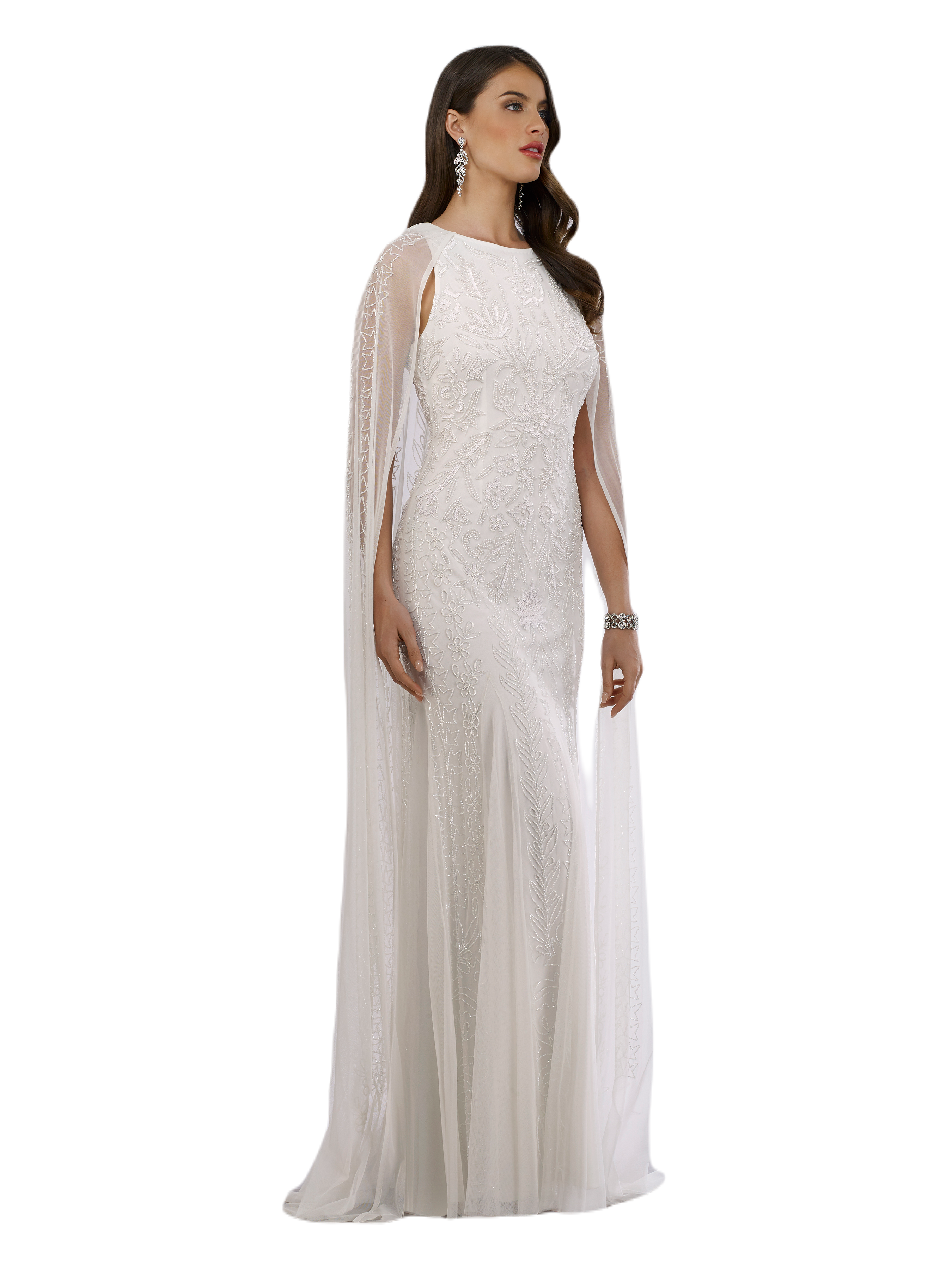 selected Ivory