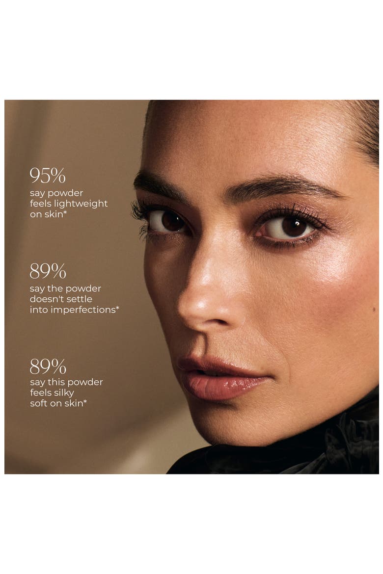 The Finishing Touch Translucent Loose Setting Powder & Velour Puff Gift Set $43 Value, Alternate, color, TRANSLUCENT