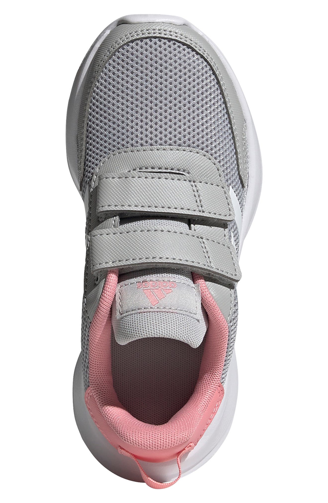 adidas Tensaur Run Sneaker, Alternate, color, 