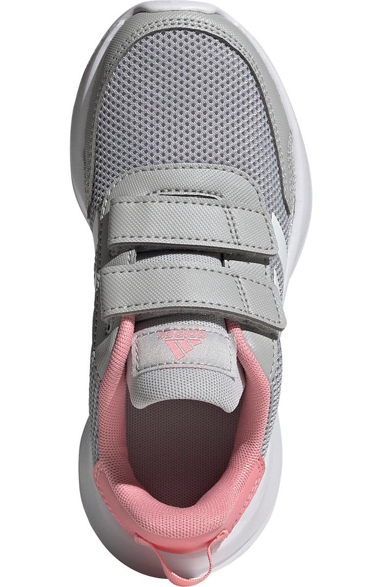 adidas Tensaur Run Sneaker, Alternate, color,