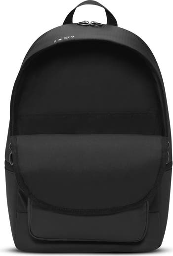 ★関税込★NIKE★HERITAGE WINTERIZED EUGENE バックパック★ Nike Eugene Heritage Winterized Backpack | Nordstrom