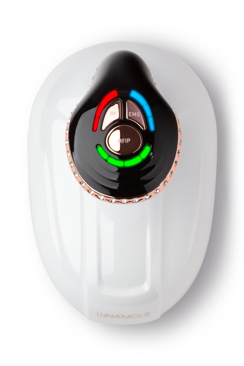 5-in-1 Body Contouring Device, Alternate, color, NO COLOR
