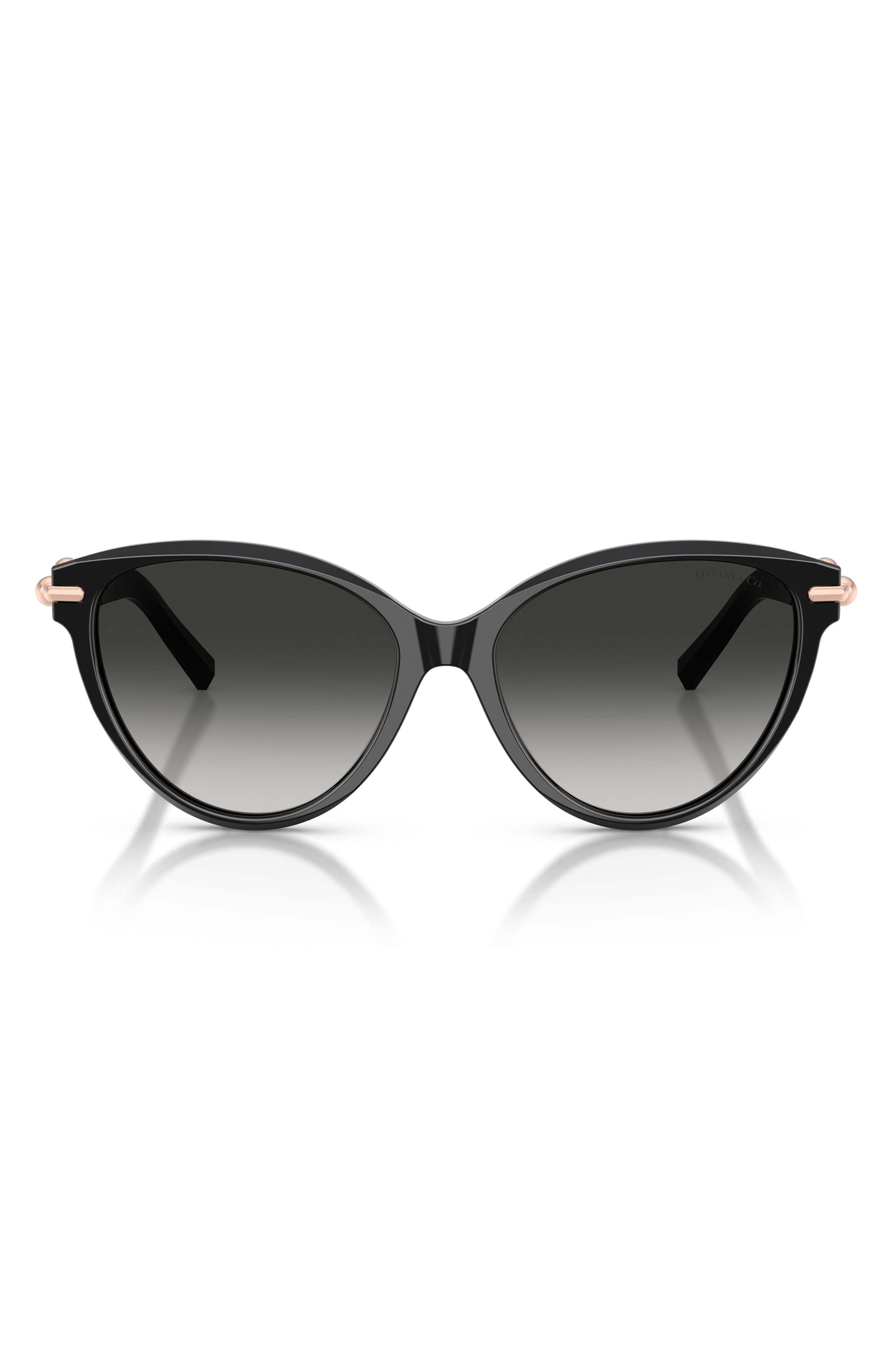 selected BLACK / GREY GRADIENT