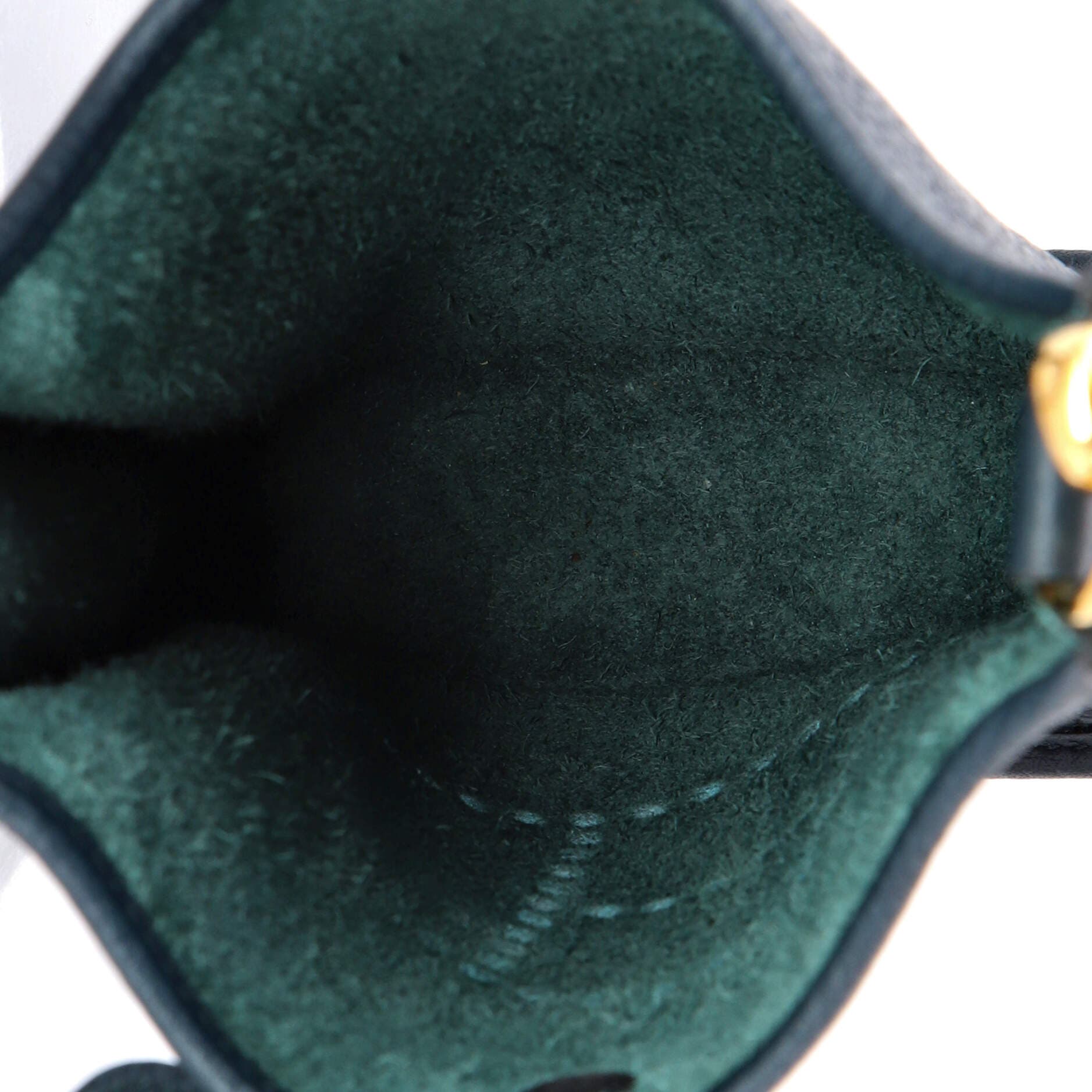 Evelyne Bag Gen III Clemence TPM, Alternate, color, Green