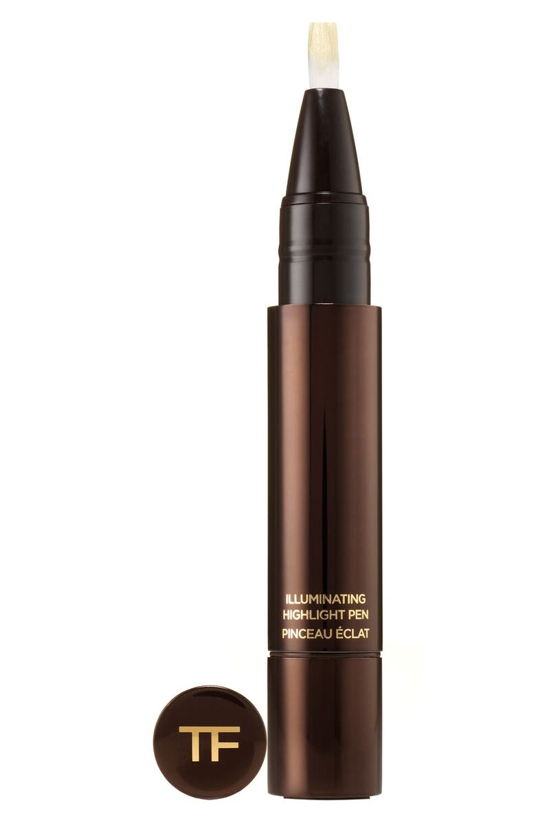 TOM FORD Illuminating Highlight Pen, Main, color,