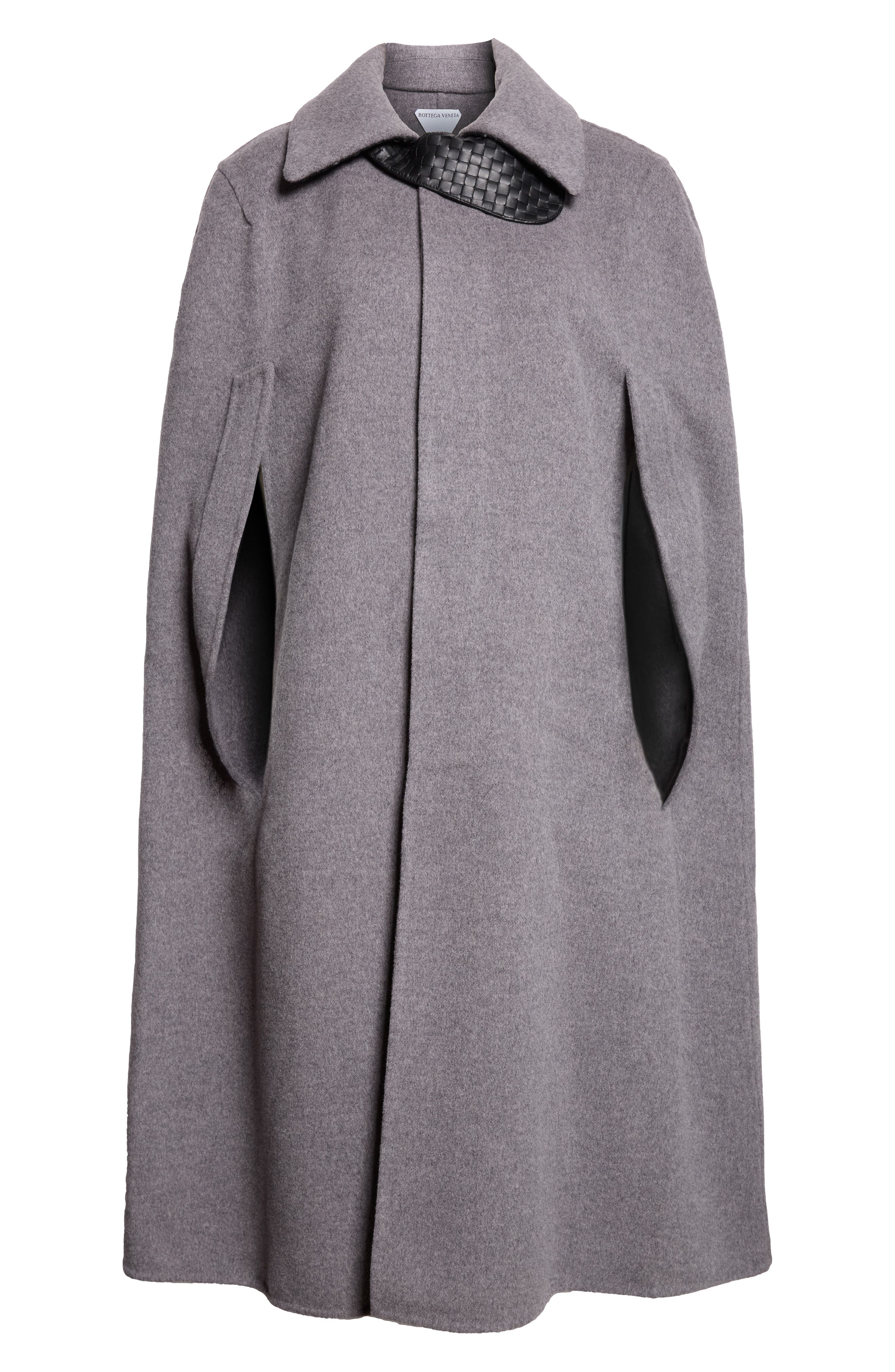 selected 8647 MEDIUM GREY MELANGE