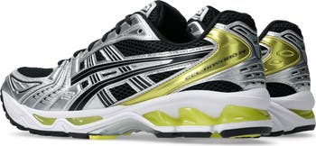Gender Inclusive GEL-KAYANO<sup>®</sup> 14 Sneaker