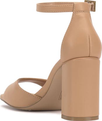 Vince Camuto Womens Haydina Dress Vince Camuto Haydina Ankle