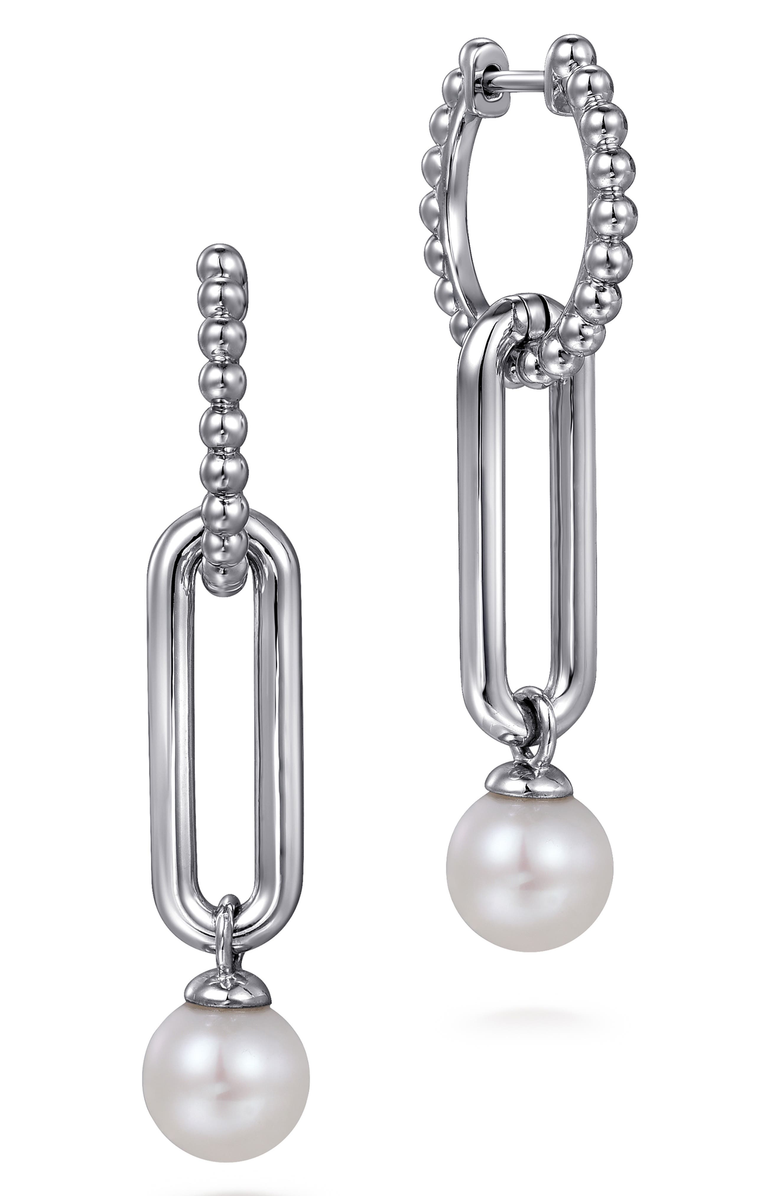 selected STERLING SILVER