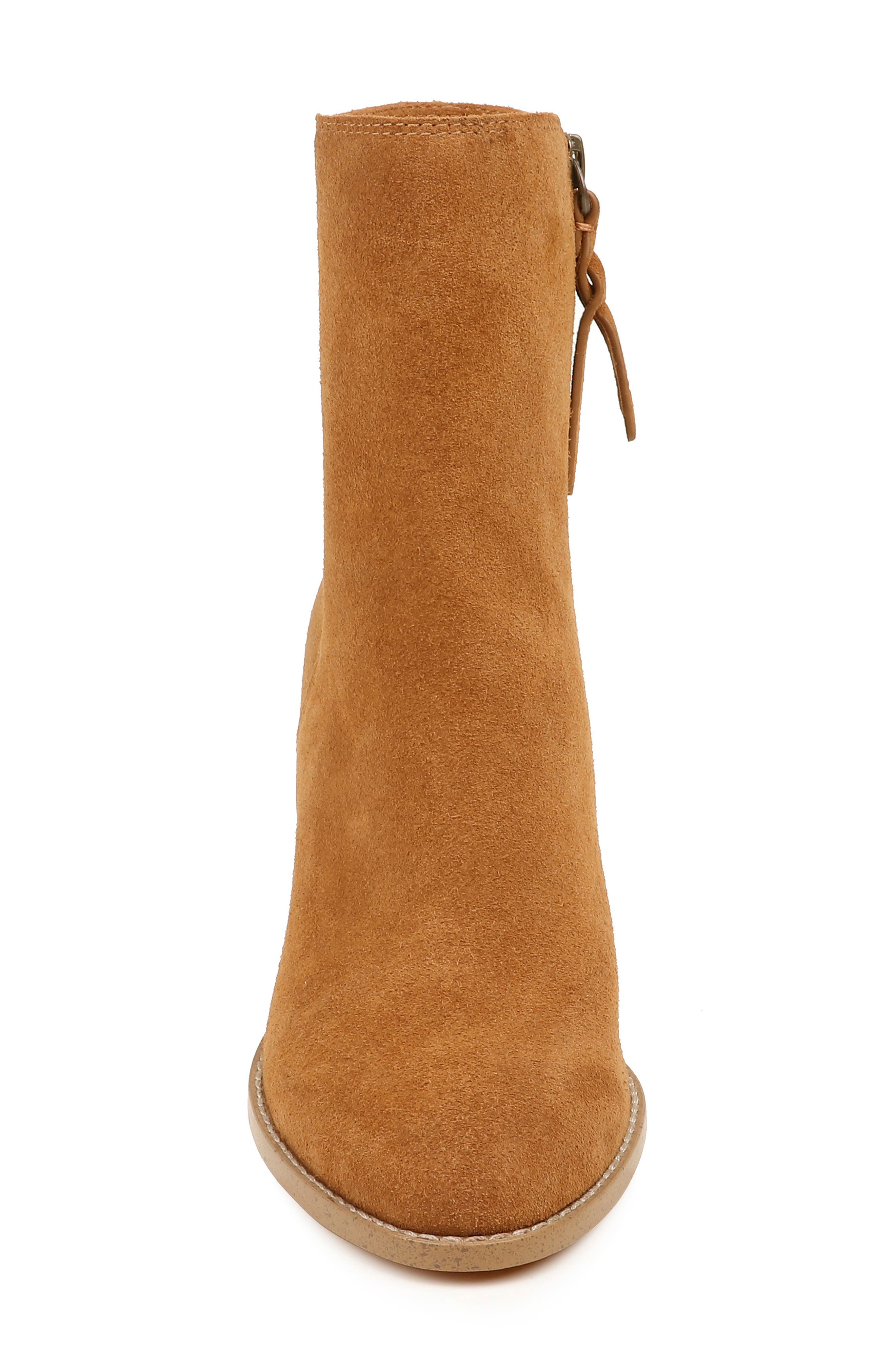 Splendid Kimberly Bootie, Alternate, color, 