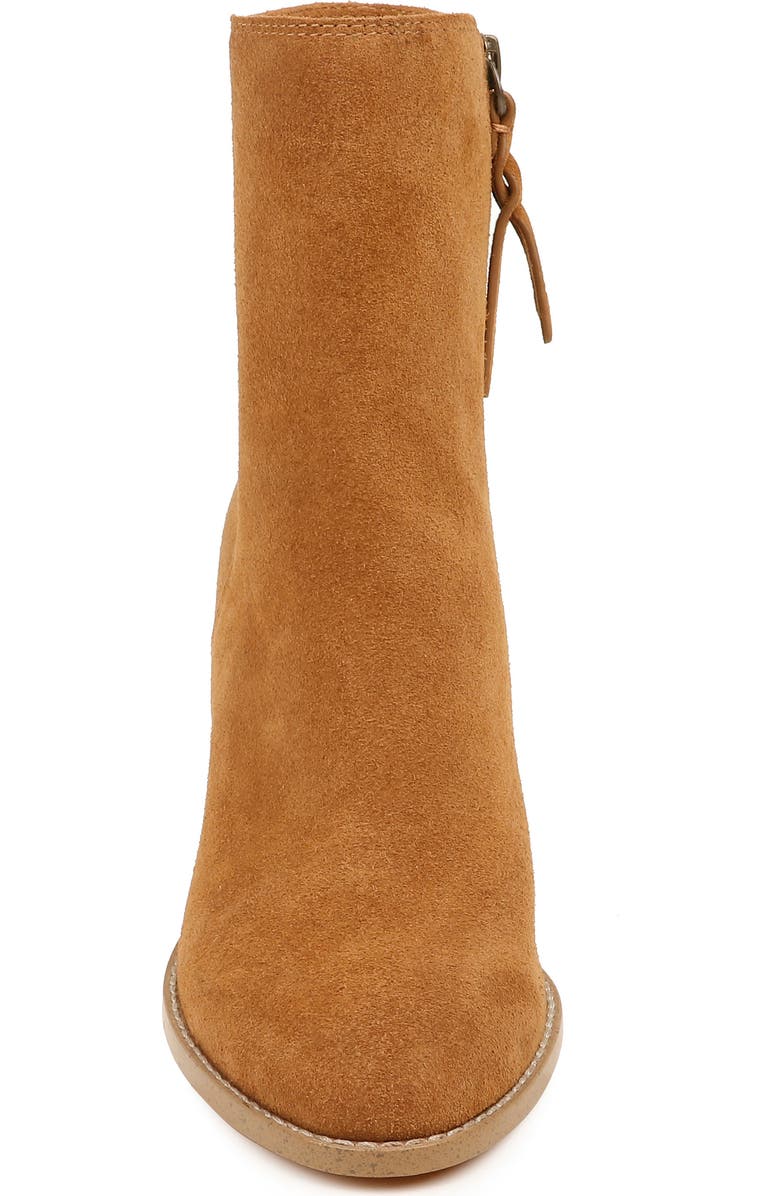 Splendid Kimberly Bootie, Alternate, color,