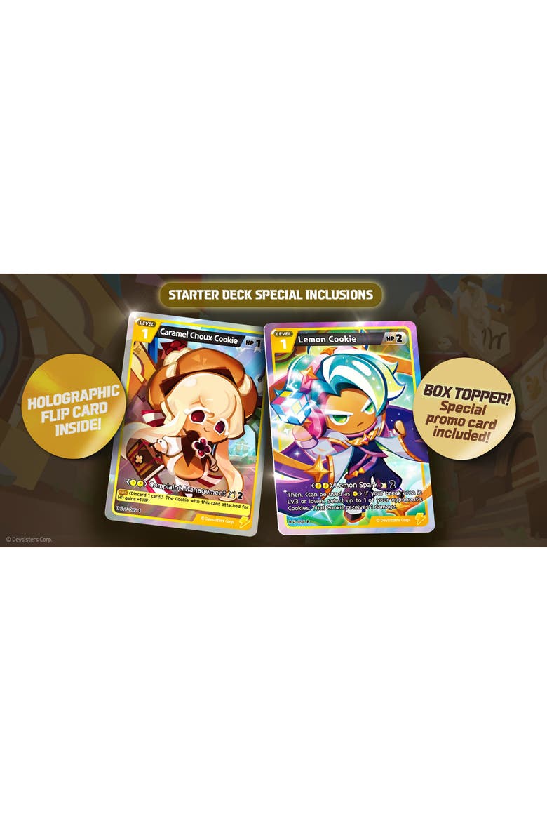 Tree of Life Trading Card Battle Game, Alternate, color, Multicolored