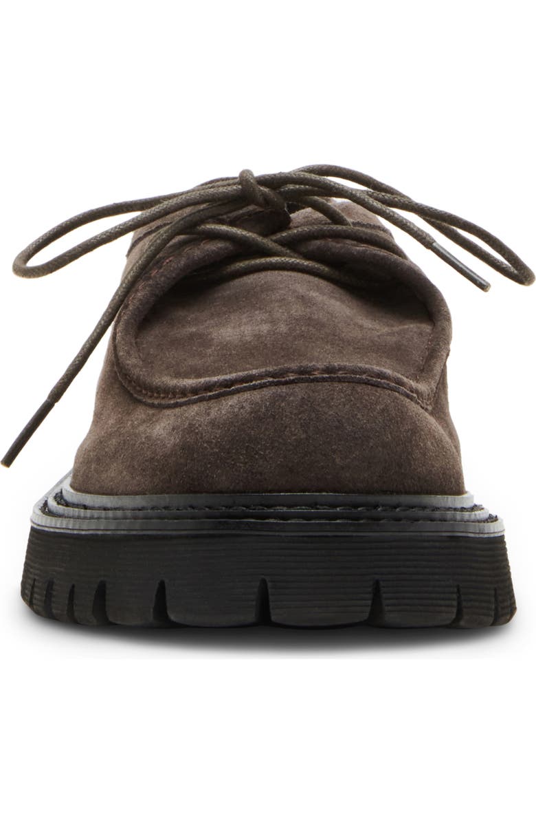 Steve Madden Kalkin Chukka Shoe, Alternate, color,