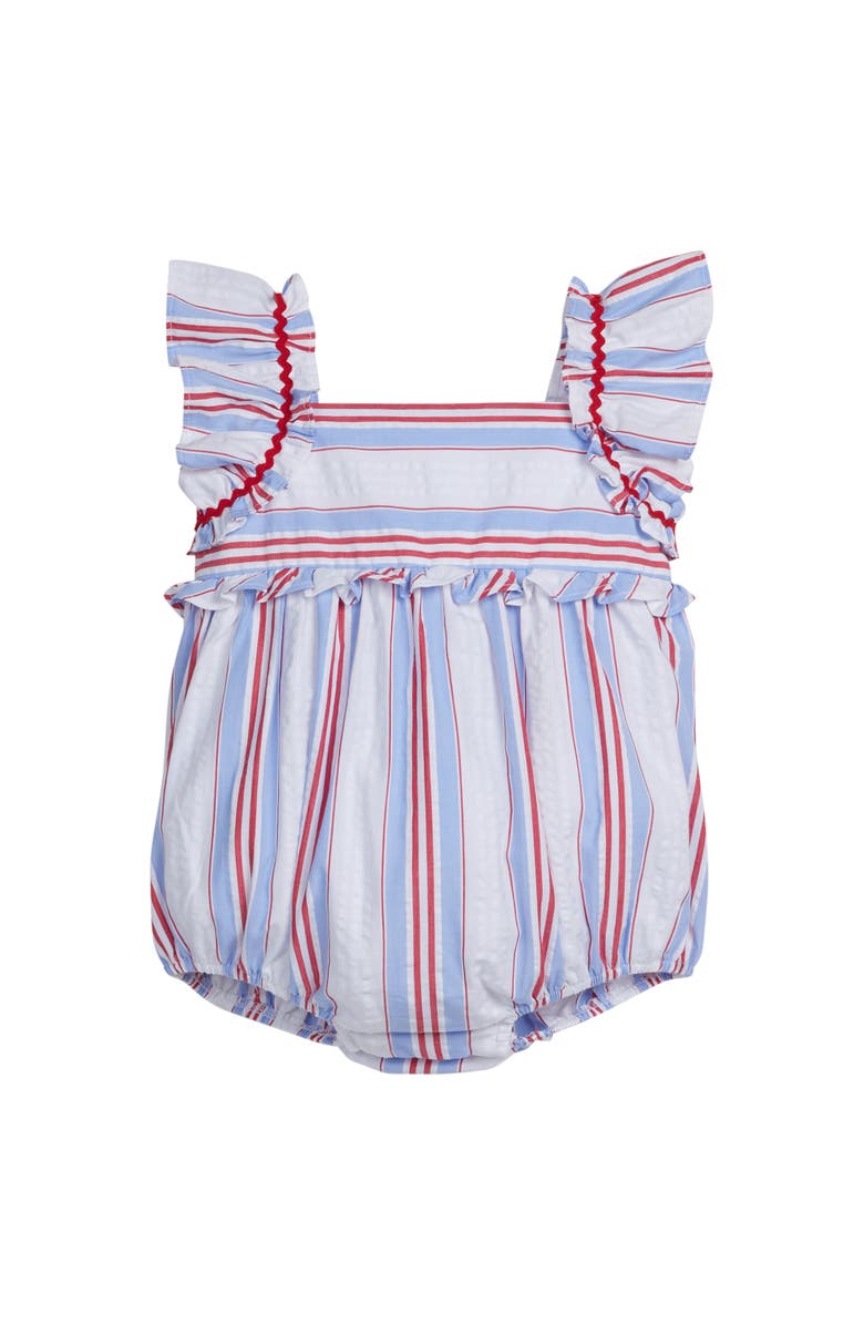 Little English Kids' Rollins Bubble, Main, color, 