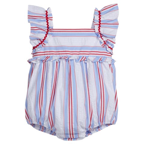 Kids' Rollins Bubble (Infant)