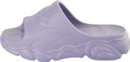 Buffalo Boots Cld Slide