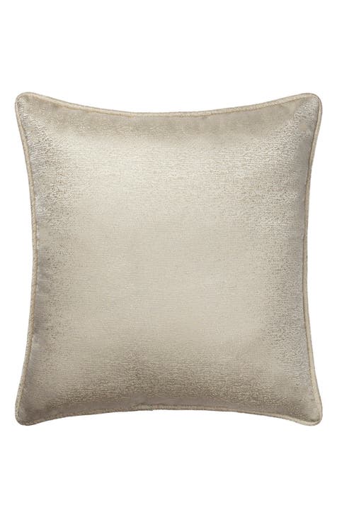 Pixel Decorative Pillow Cover