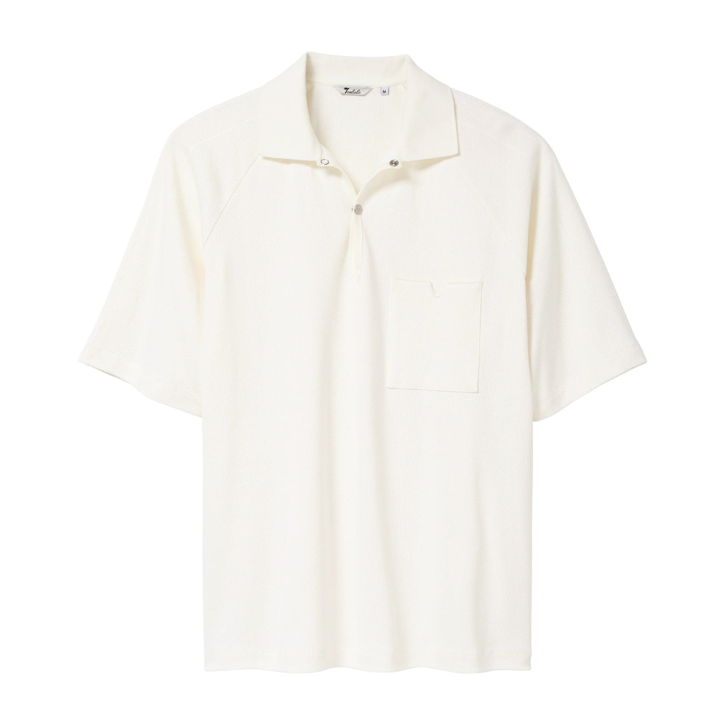 selected White