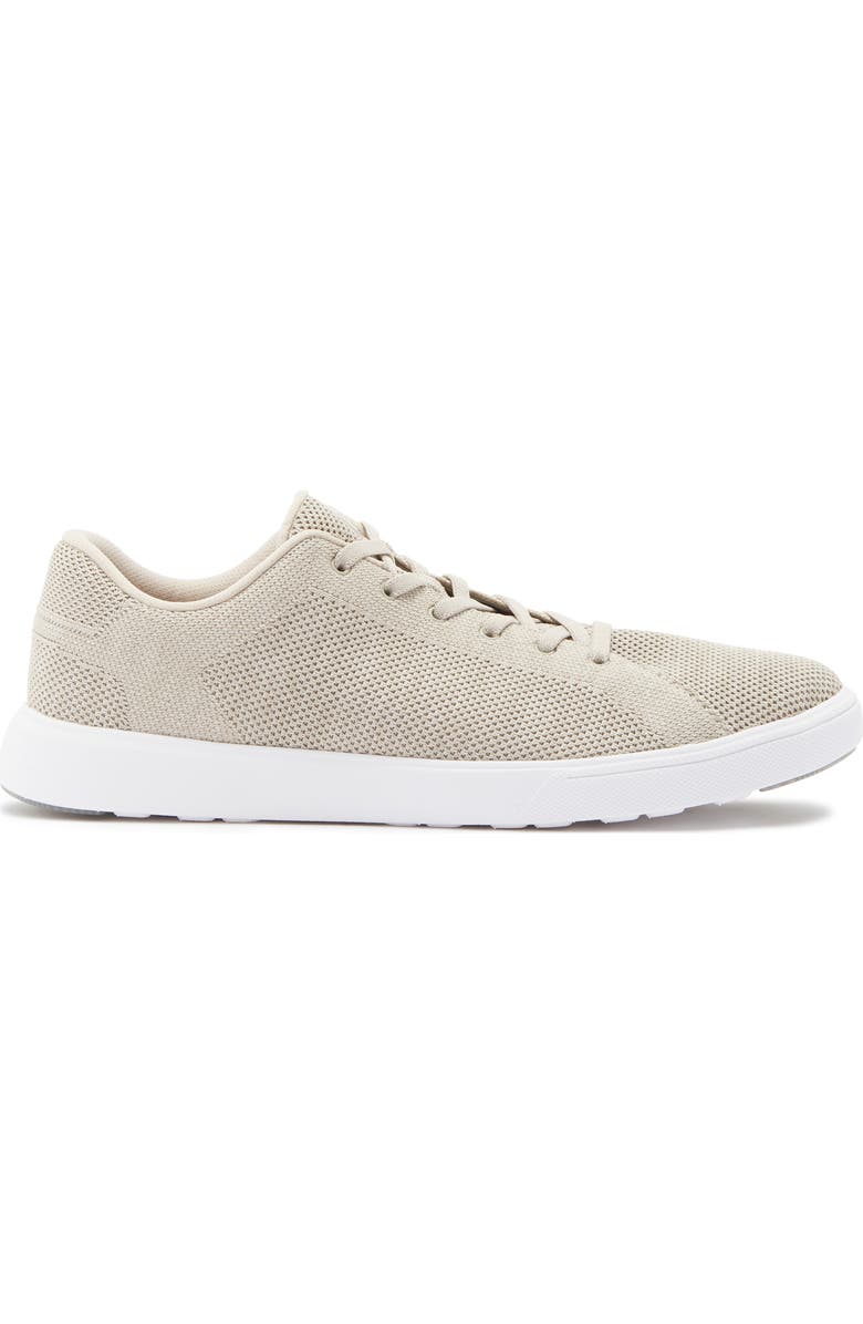 Peter Millar Glide v2 Knit Sneaker, Alternate, color,
