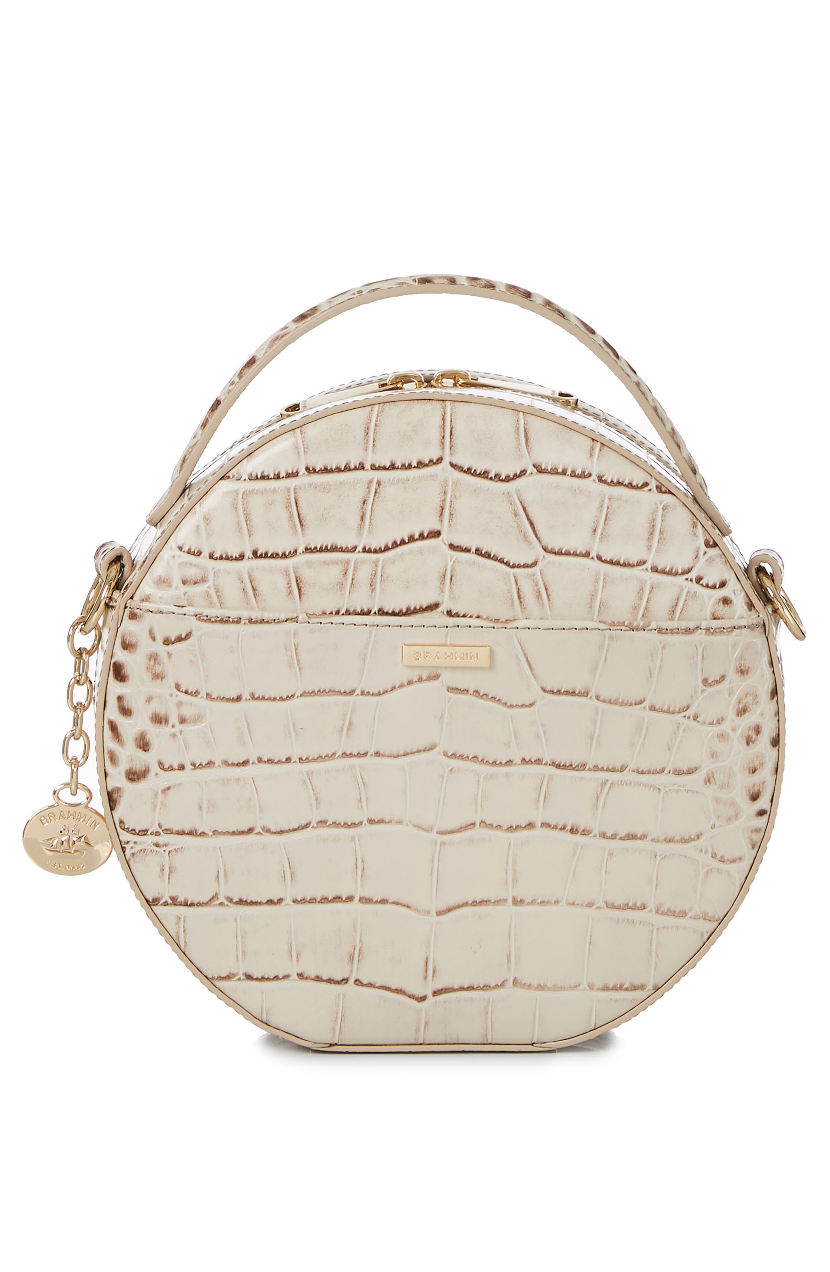 Brahmin Lane Crossbody Bag, Alternate, color, 