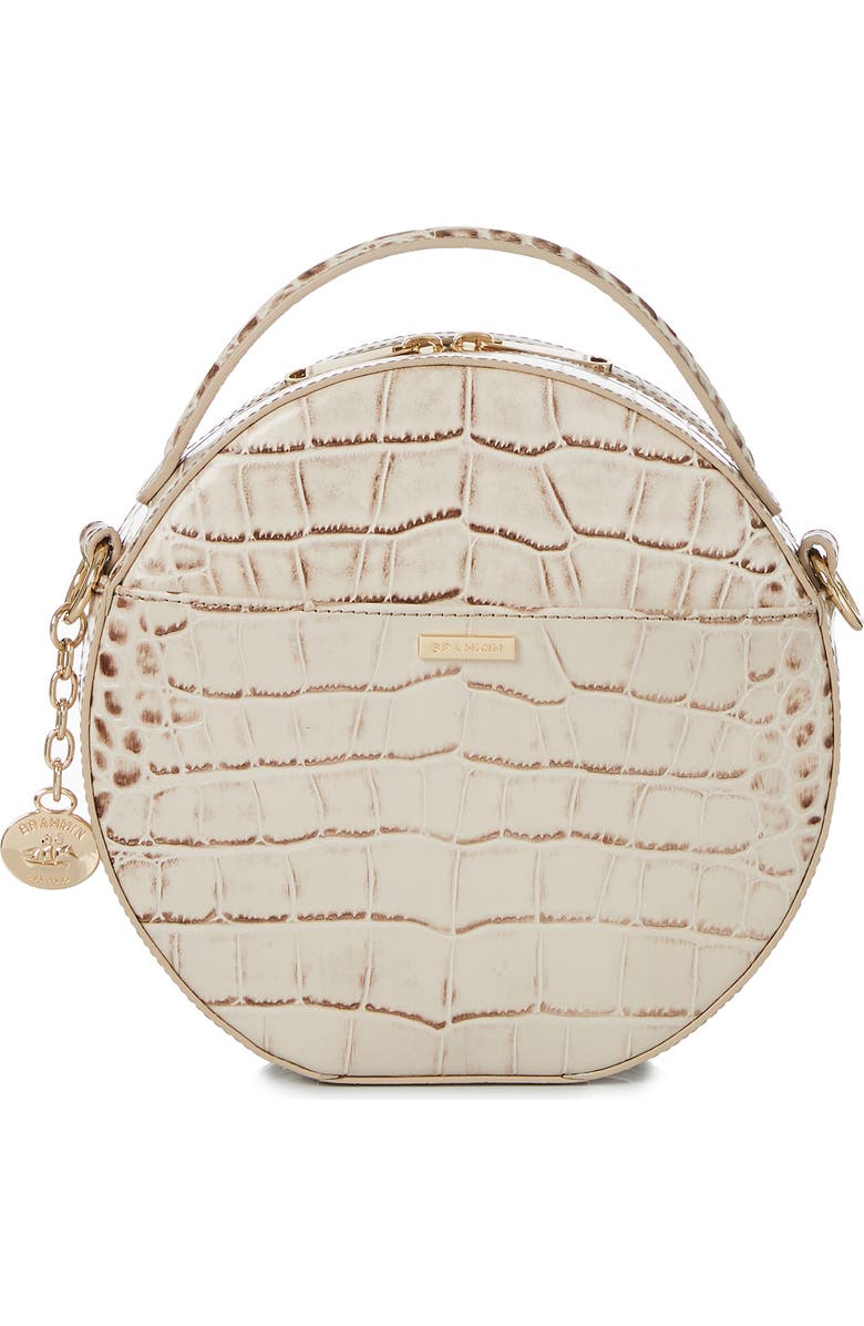 Brahmin Lane Crossbody Bag, Alternate, color,
