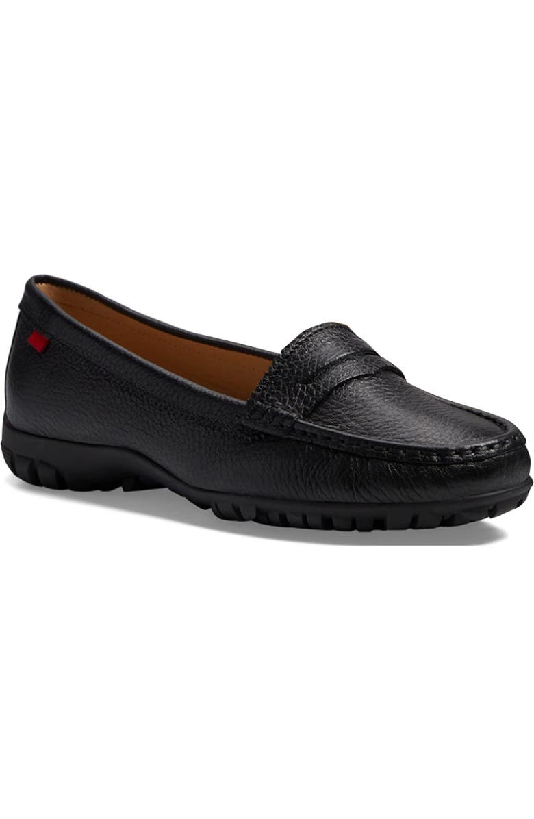 Marc Joseph New York Union Golf Loafer, Main, color,