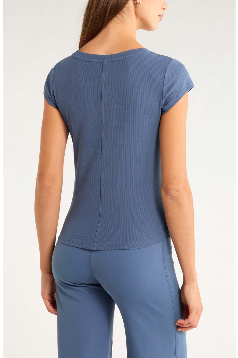 Seamed Rib Top, Alternate, color, BLUE VINTAGE