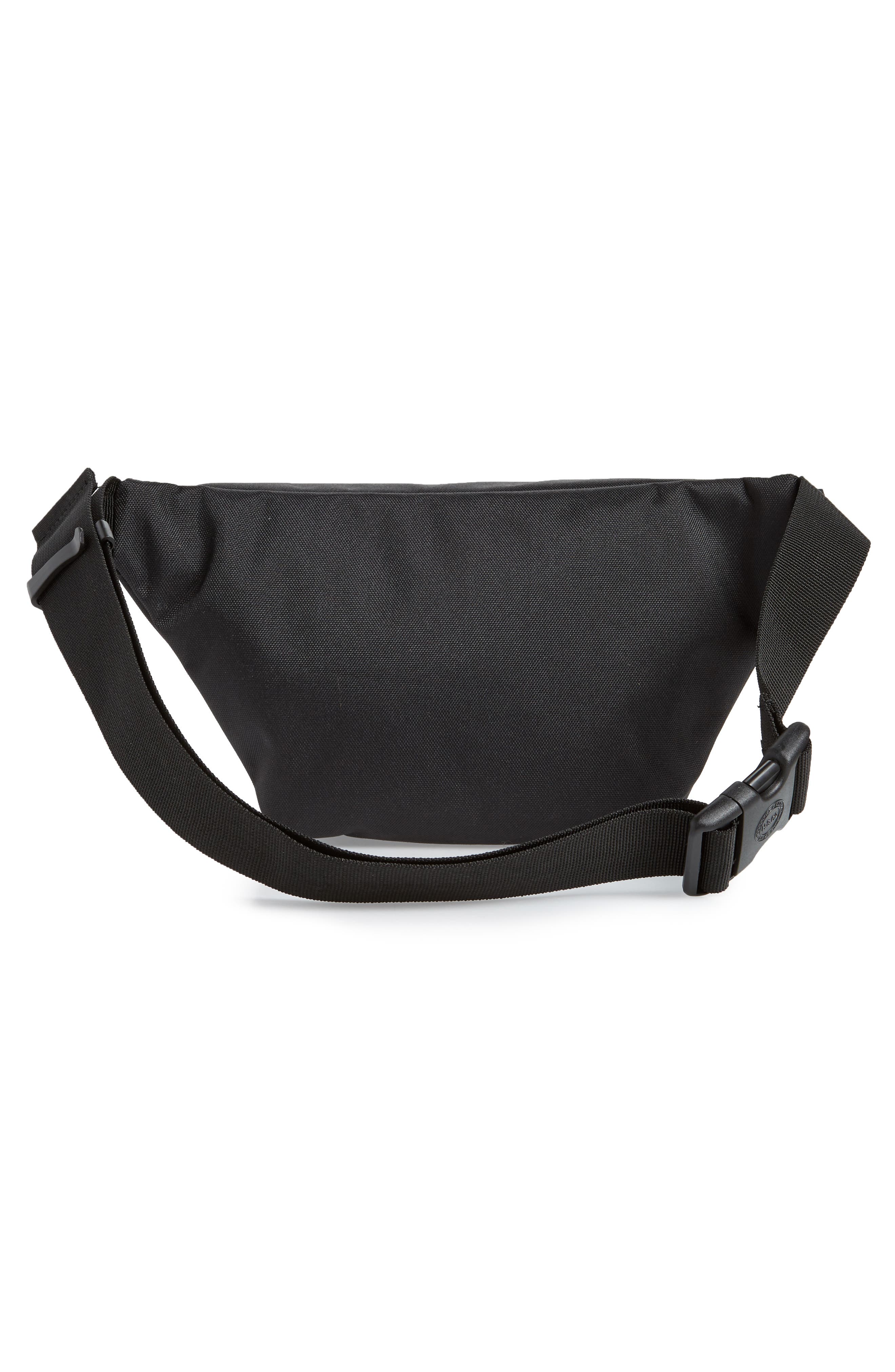 Herschel Supply Co. Seventeen Belt Bag, Alternate, color, 