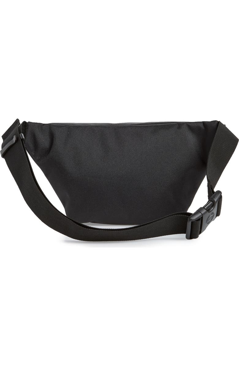 Herschel Supply Co. Seventeen Belt Bag, Alternate, color,