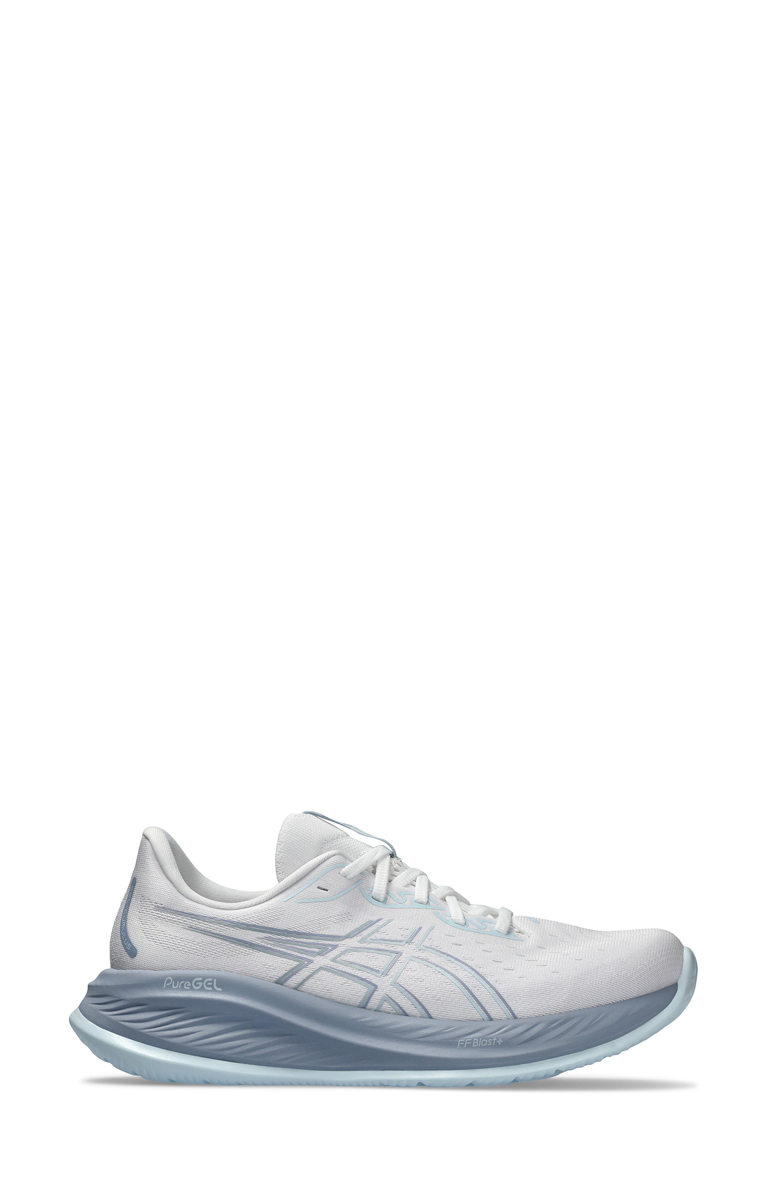 ASICS<sup>®</sup> GEL-CUMULUS 26 Running Shoe, Alternate, color, 