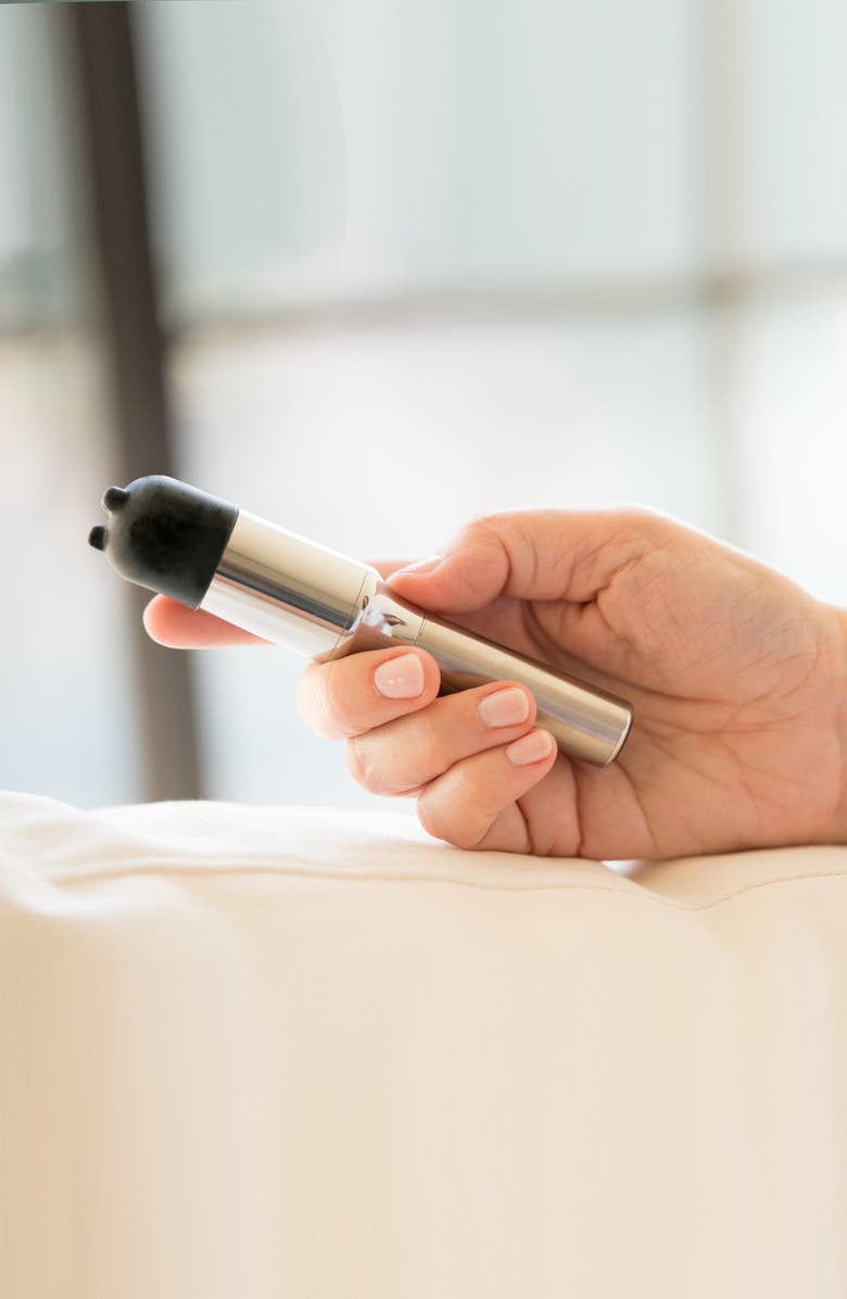 Crave Pocket Vibrator, Alternate, color, 