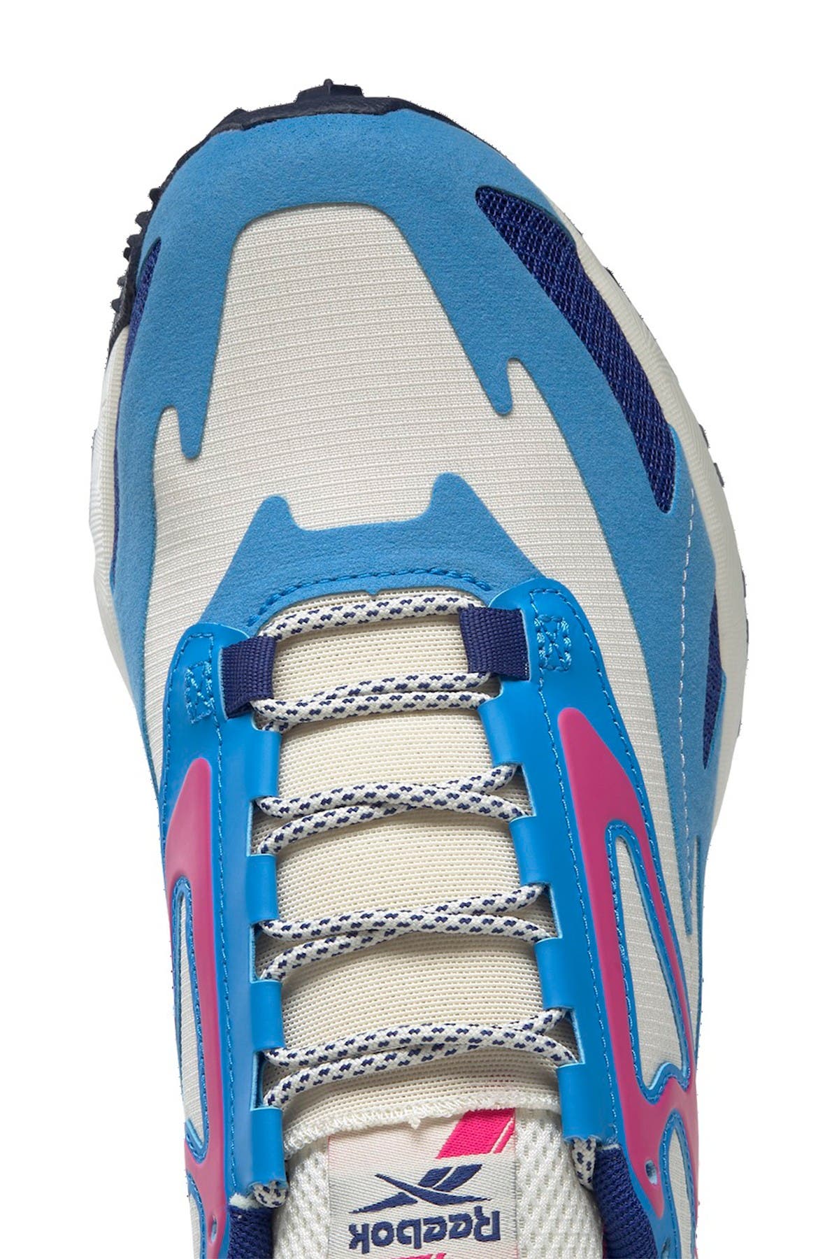 Reebok At Craze 2.0 Trail Running Shoe, Alternate, color, 