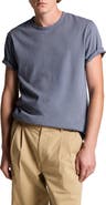 Vince Solid T-Shirt