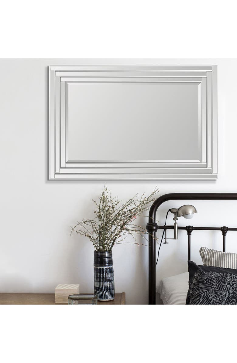 Renwil Bryn Mirror, Alternate, color, 