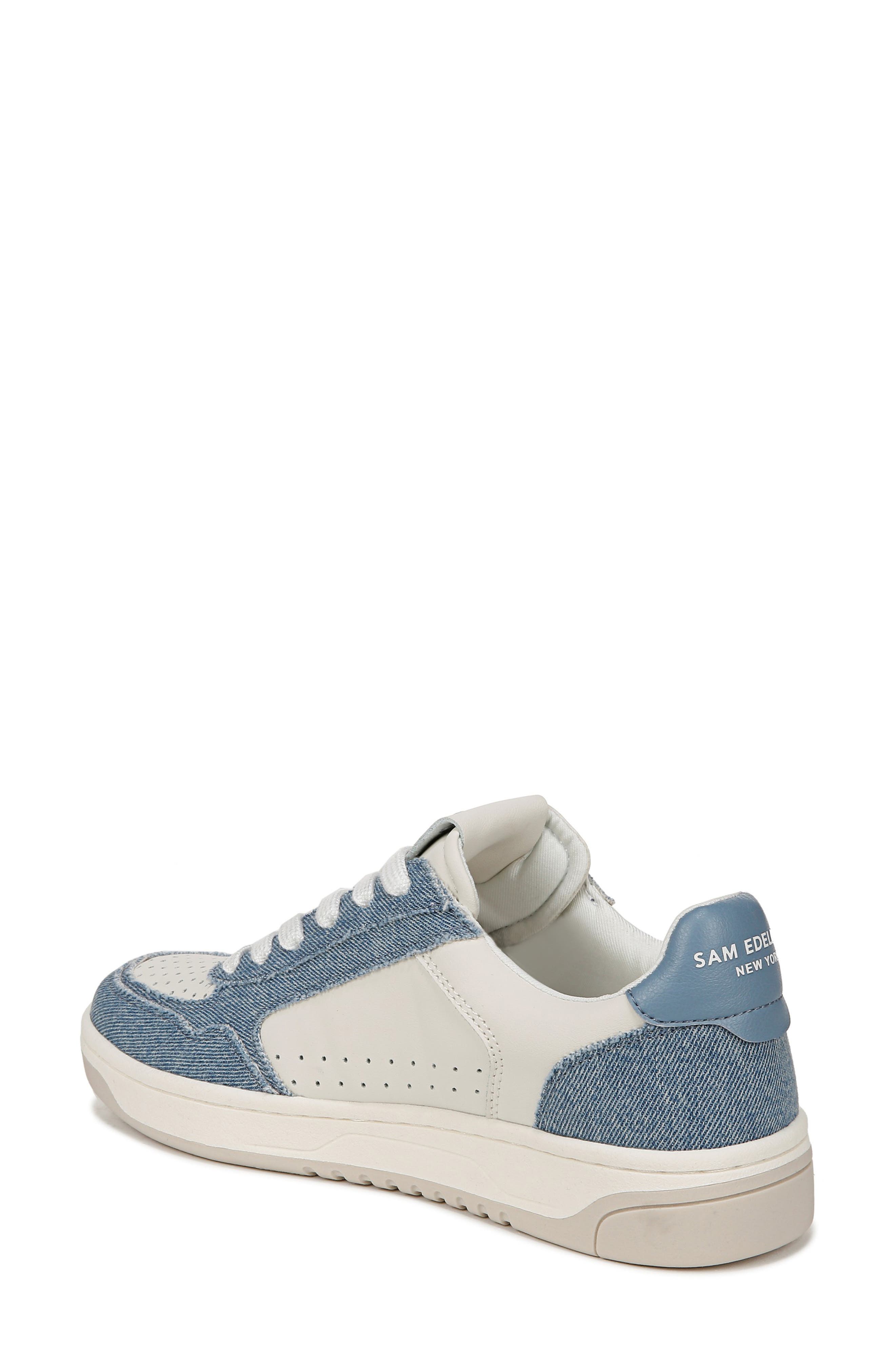 Harper Sneaker - image 2