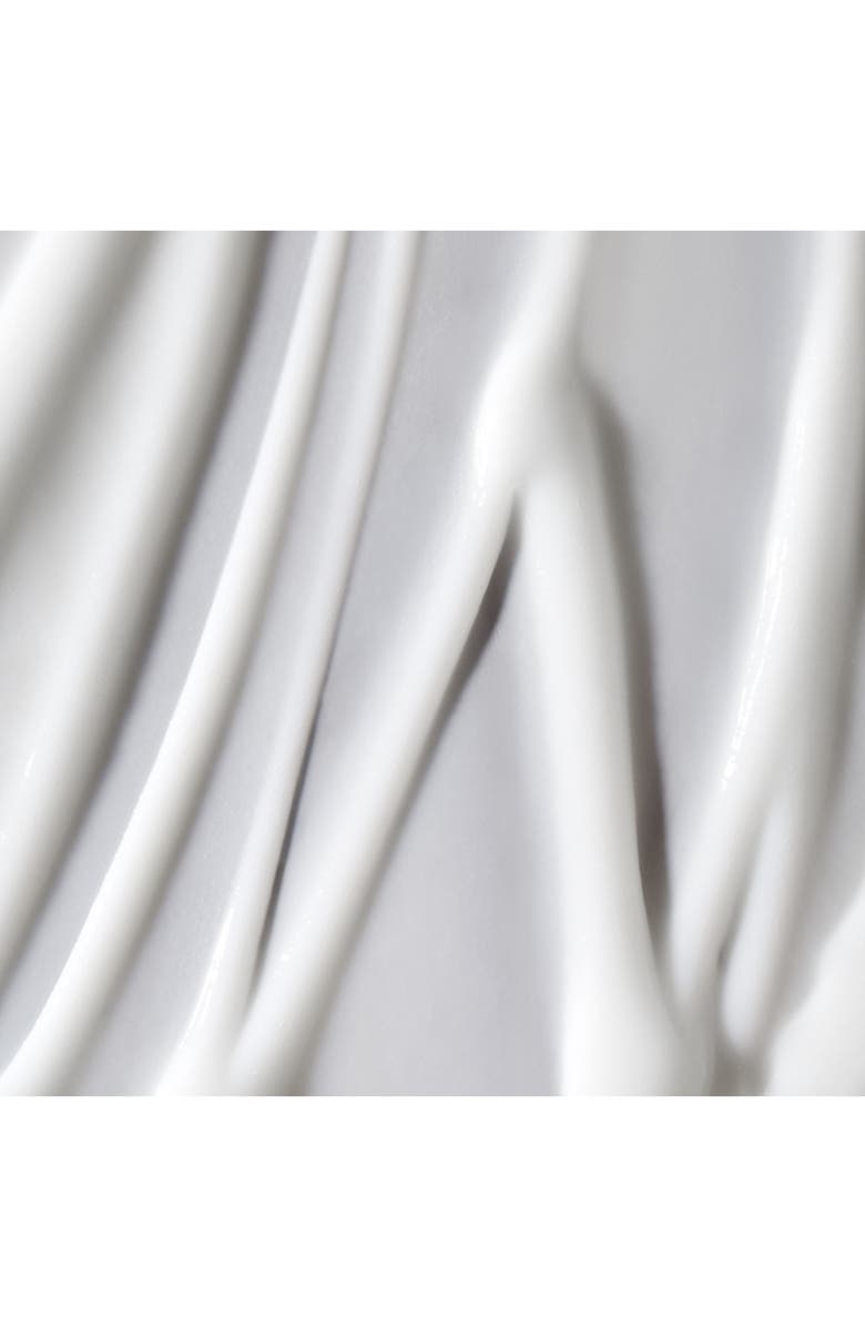 dermalogica<sup>®</sup> Acne Biotic Moisturizer, Alternate, color, 