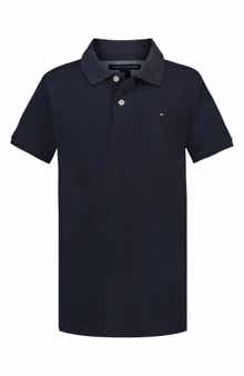 Kids' Ivy Polo
