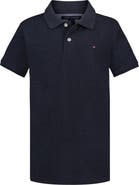 Tommy Hilfiger Kids' Ivy Polo