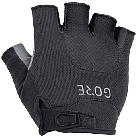 C5 Short Glove - Men's